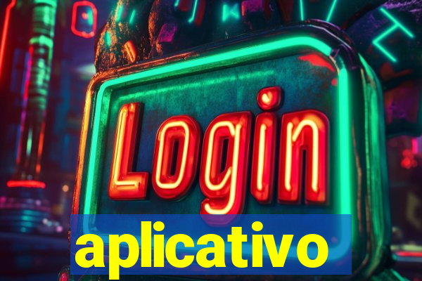 aplicativo pensamento viajante